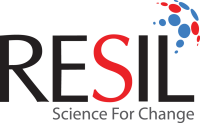 Resiluz ind. com. aparelhos eletricos ltda