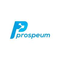 Prospeum gmbh