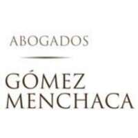 Abogados gómez menchaca