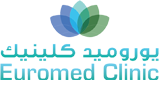 Euromed clinic center dubai