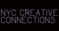 Creative connections nyc