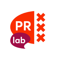 PRLab | B2B Tech PR Agency