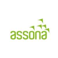 Assona gmbh