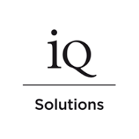 Iq solution