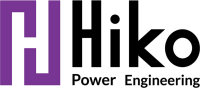 Hiko energy
