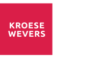 Kroesewevers