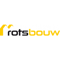 Rots bouw aalten