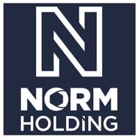 Norm grup / uysal makina