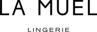 La muel lingerie