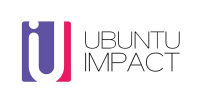 Ubuntu hr