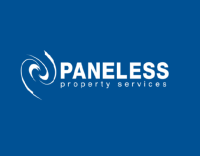 Paneless Property Services