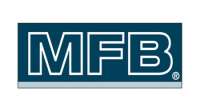 Mfb products pty ltd