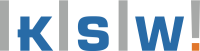 Ksw gmbh