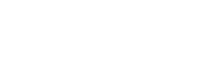 Medical Massage by Samantha
