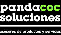 Pandacoc soluciones, s.l.