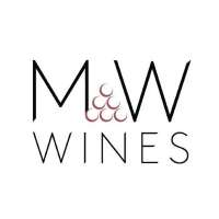 Mw wines