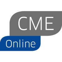 Cme-online