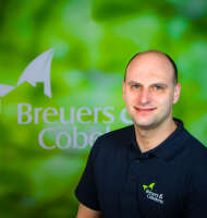 Breuers & cobelens