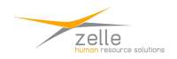 Liink resource solutions