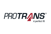 Protrans express