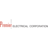 Premier electrical corporation