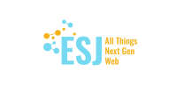 Esj software ltd