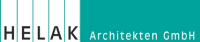 Helak architekten gmbh