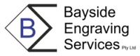 Bayside engraving pty ltd