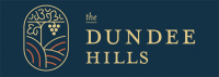 Dundee hills group