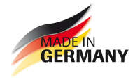 Mtm power® messtechnik mellenbach gmbh