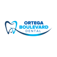 Ortega Boulevard Dental