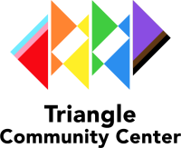 Triangle community physicians