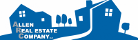 Allen realtors
