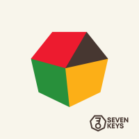 Key seven