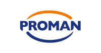 Proman recruitment suisse