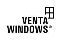 Venta windows uab