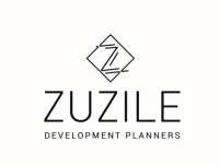 Zuzile development planners