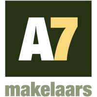 A7 makelaars