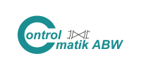 Controlmatik abw d.o.o.