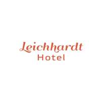 The leichhardt hotel