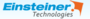 Einsteiner technologies pvt. ltd