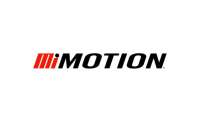 Motion engine, inc.