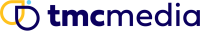 Tmc property media