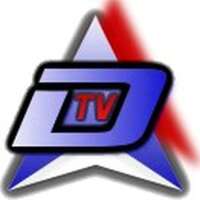 Delta tv repair