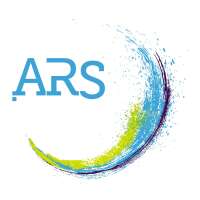 Associação para a resiliência da região de lisboa