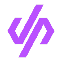 Devpod services ltd