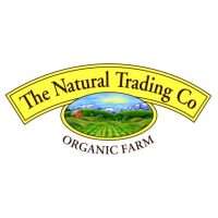 Natural trades