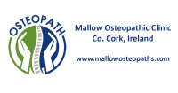 Mallow osteopathic clinic