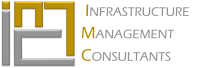 Infrastructure management consultants gmbh (imc)