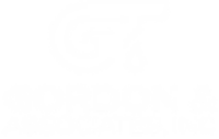 Gordon d. tompkins & associates ltd.